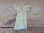 Vintage barbie Fleur Sindy kleding, Ophalen of Verzenden, Gebruikt, Kleertjes