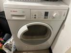 Bosch maxx 7 sensitieve condensdroger, 6 tot 8 kg, Ophalen, Zo goed als nieuw, Condens