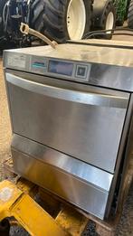 Winterhalter vaatwasser gebruikt, Ophalen of Verzenden, Gebruikt