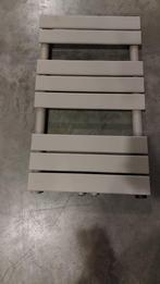 Fairmont 80 x 45 radiator, Nijverheidscentrum 44, 2761 JP Zevenhuizen, 30 tot 80 cm, Radiator, Minder dan 60 cm