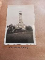 Valkenburg, Verzamelen, Foto's en Prenten, Ophalen of Verzenden, Voor 1940, Zo goed als nieuw