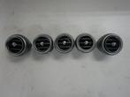 Luchtrooster Dashboard Mercedes C-Klasse (22735915), Auto-onderdelen, Ophalen, Gebruikt