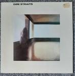 Dire Straits ‎– Dire Straits, Cd's en Dvd's, Vinyl | Pop, Ophalen of Verzenden