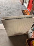 Radiator 70-65, Doe-het-zelf en Verbouw, Verwarming en Radiatoren, Ophalen, 30 tot 80 cm, Gebruikt, Radiator