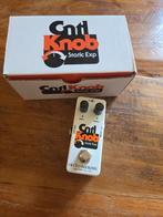 Cntrl knob expression pedal, Ophalen of Verzenden, Zo goed als nieuw, Overige typen