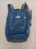 rugzak, Sieraden, Tassen en Uiterlijk, Tassen | Rugtassen, Ophalen, Zo goed als nieuw, Nomad, 30 tot 45 cm