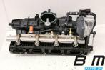 Inlaatspruitstuk Volkswagen Scirocco R FL CDL, Gebruikt