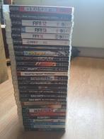 ps3 games, Ophalen, Gebruikt, Vanaf 18 jaar, Overige genres