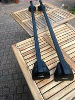 Thule dakdragers, Auto diversen, Dakdragers, Ophalen of Verzenden, Gebruikt