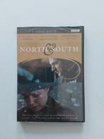 North & South  2 DVD-box 🆕️ ( in seal ), Cd's en Dvd's, Dvd's | Tv en Series, Boxset, Drama, Ophalen of Verzenden, Nieuw in verpakking