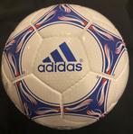Adidas Tricolore WC 1998 Voetbal, Sport en Fitness, Voetbal, AS Edge, Nieuw, Ophalen of Verzenden, Den Bosch