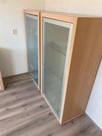 2 opzetkasten, Ophalen, Gebruikt, 25 tot 50 cm