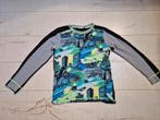 Gave longsleeve mt 152 (MOLO), Ophalen, Molo, Zo goed als nieuw, Shirt of Longsleeve