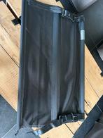 Audi Q5 (8R) Bagagenet - 2009-2017, Ophalen, Nieuw