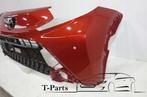 Toyota aygo X 22+ voorbumper origineel bumper, Info@fabrikant.eu, Fabrikant BV, Nieuw, Ophalen of Verzenden
