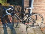 Zeer mooie Ridley Fenix carbon.maat 45, Ophalen, Zo goed als nieuw, Overige merken