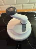Multi snijder van Tupperware, Ophalen of Verzenden, Zo goed als nieuw