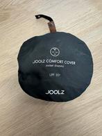 Joolz zonhoes, Verzenden, Zo goed als nieuw, Overige merken