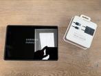 Samsung Galaxy A8 tablet, Computers en Software, Android Tablets, 10 inch, Usb-aansluiting, Ophalen of Verzenden, Zo goed als nieuw