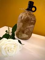 Vaas, Overige kleuren, Nieuw, Ophalen of Verzenden, Glas