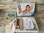 Tiptoi starter set met stift mijn grote wereldatlas [s752], Ophalen of Verzenden, Zo goed als nieuw