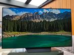 LG OLED65B9SLA 65'inch  NIEUWSTAAT✅️OPHANGBEUGEL✅️, Ophalen, 8k (UHD), Zo goed als nieuw, 100 cm of meer