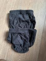 Nieuw! 2 oefenbroekjes voor zindelijkheidstraining (wasbaar), Ophalen of Verzenden, Nieuw