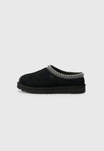 Ugg tasman nieuw, UGG, Zwart, Nieuw, Ophalen of Verzenden