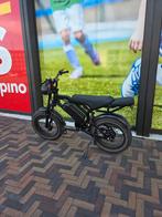 Fatbike v20 pro 150 kilometer gereden, 59 cm of meer, Ophalen, Zo goed als nieuw, Overige merken