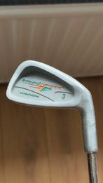 Wilson Golfclub Irons Set!, Sport en Fitness, Golf, Ophalen, Gebruikt, Set, Overige merken