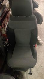 Polo 6R interieur compleet, Auto-onderdelen, Interieur en Bekleding, Ophalen of Verzenden, Nieuw