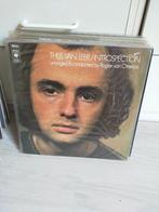 Thijs van Leer jaren 70/80 LP, Ophalen of Verzenden, 1960 tot 1980, 12 inch