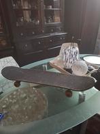 Vintage skateboard, Sport en Fitness, Skateboarden, Ophalen