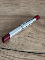 Dior Addict Lip Glow 006, Ophalen of Verzenden, Zo goed als nieuw, Lippen