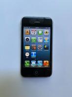 iPhone 3GS - 32GB - Wit, Ophalen, Gebruikt, 32 GB, Zonder simlock