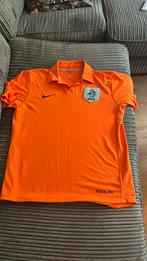 Nederlands elftal shirt 2006, Ophalen of Verzenden, Gebruikt, Overige binnenlandse clubs, Shirt