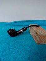 "MAGNET" tabakspijp , bruyere ., Verzamelen, Ophalen of Verzenden, Zo goed als nieuw, (Water)pijp