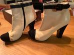 Chie Mihara maat 40, Kleding | Dames, Ophalen of Verzenden, Gedragen