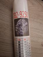 Diamond Painting, Hobby en Vrije tijd, Ophalen, Nieuw