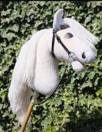 Hobby horse Western hoofdstel, Ophalen of Verzenden, Nieuw
