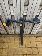 Bovenbouw Spinder Hawk fietsdrager voor speciale fietsen., Verzenden, 2 fietsen, Gebruikt, Trekhaakdrager