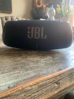 JBL Xtreme 3 | top kwaliteit!, Ophalen of Verzenden, Zo goed als nieuw