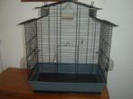 Vogelkooi '', Dieren en Toebehoren, Ophalen, Metaal, Vogelkooi