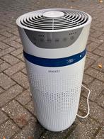 HoMedics Luchtreiniger - Schone lucht! GOEDKOOPSTE OP MP, Ophalen, Zo goed als nieuw, Luchtreiniger