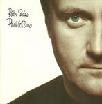 Phil Collins - Both Sides, Verzenden, 1980 tot 2000, Zo goed als nieuw