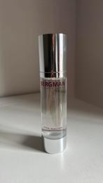 Bergman Aqua Injection Serum 100ml, Verzenden, Nieuw, Verzorging
