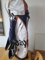 Golfset - Skymax, Sport en Fitness, Golf, Overige merken, Set, Gebruikt, Ophalen