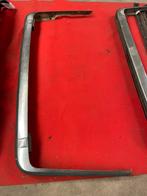BMW E12 bumper, Ophalen, Gebruikt, BMW