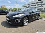 Peugeot 308 1.6 VTi Melbourne, Voorwielaandrijving, Gebruikt, 680 kg, 4 cilinders