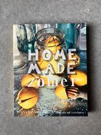 Yvette Van Boven - Home made zomer, Boeken, Kookboeken, Gezond koken, Nieuw, Yvette Van Boven, Frankrijk
